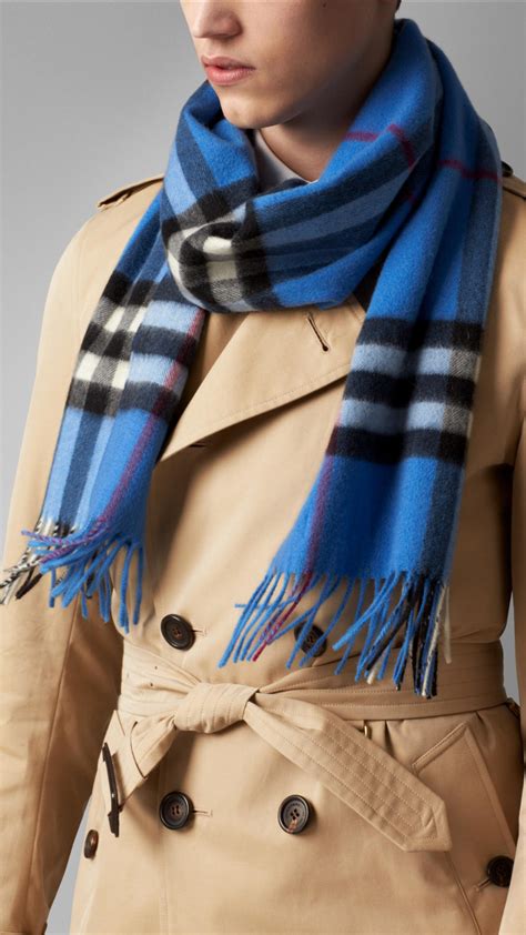 burberry scarf burberry|burberry scarf for men.